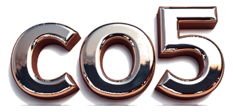 co5 logo