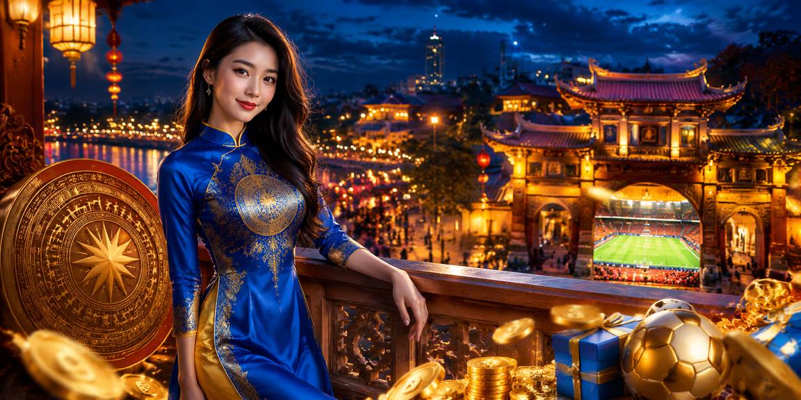 co5 Galactic Gems – Slot Đá Quý Vũ Trụ Trên co5