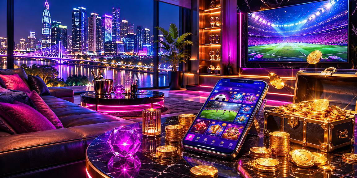 co5 Live Casino