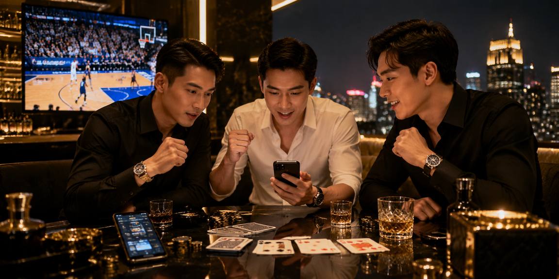 co5 Câu hỏi thường gặp khi sử dụng co5
